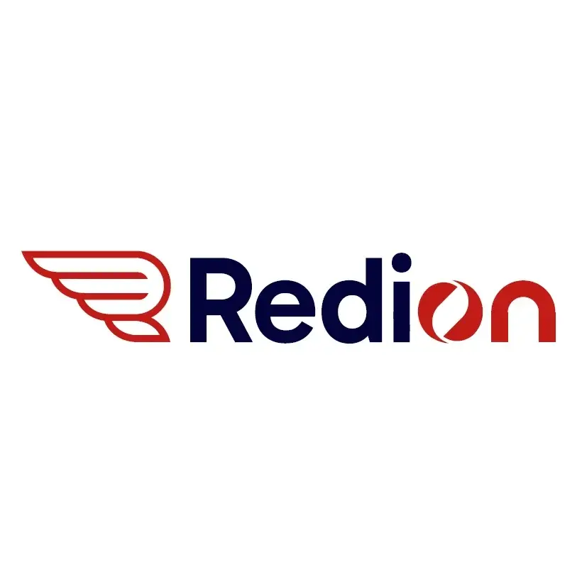 Redion (Suisse) Services SA