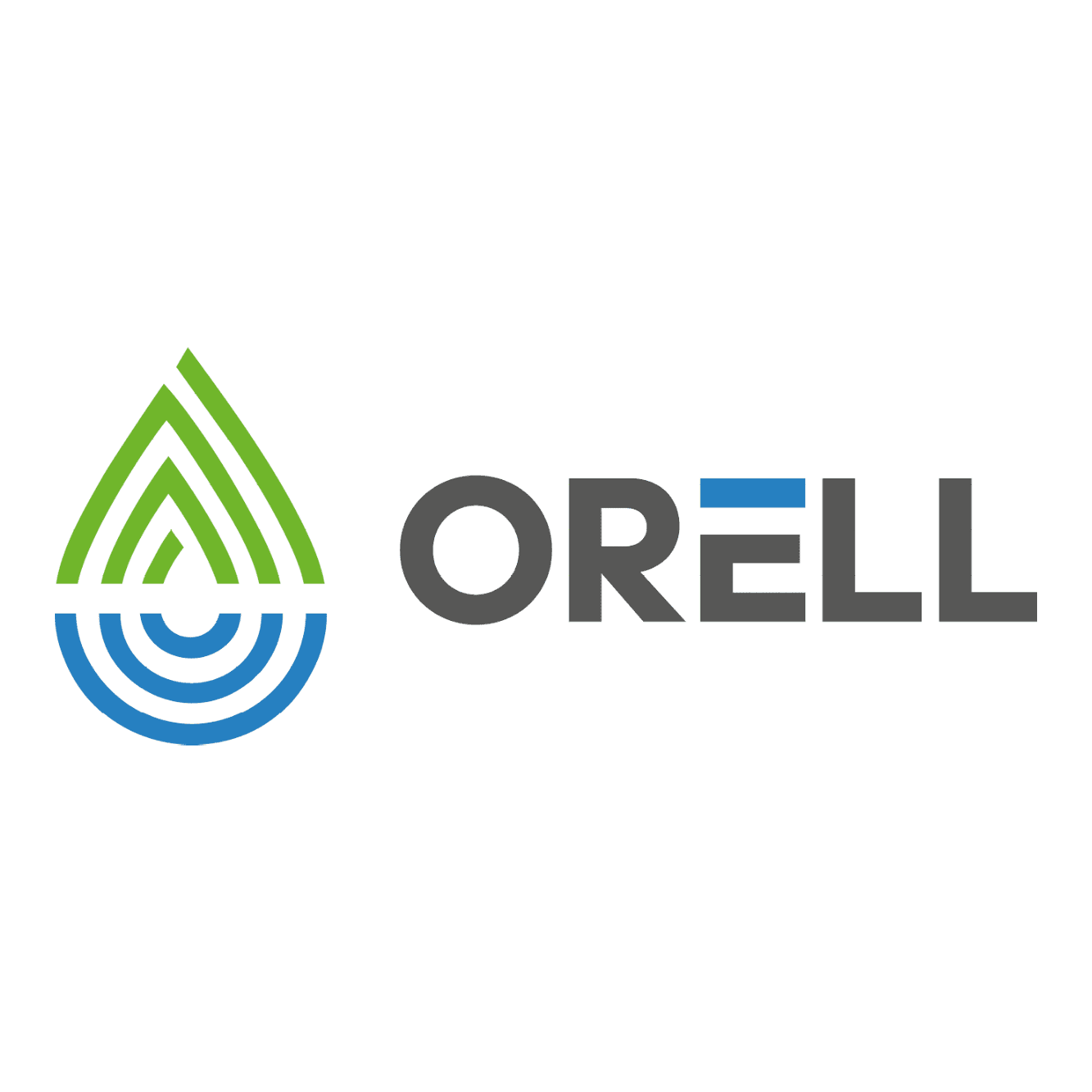 ORELL Tec AG