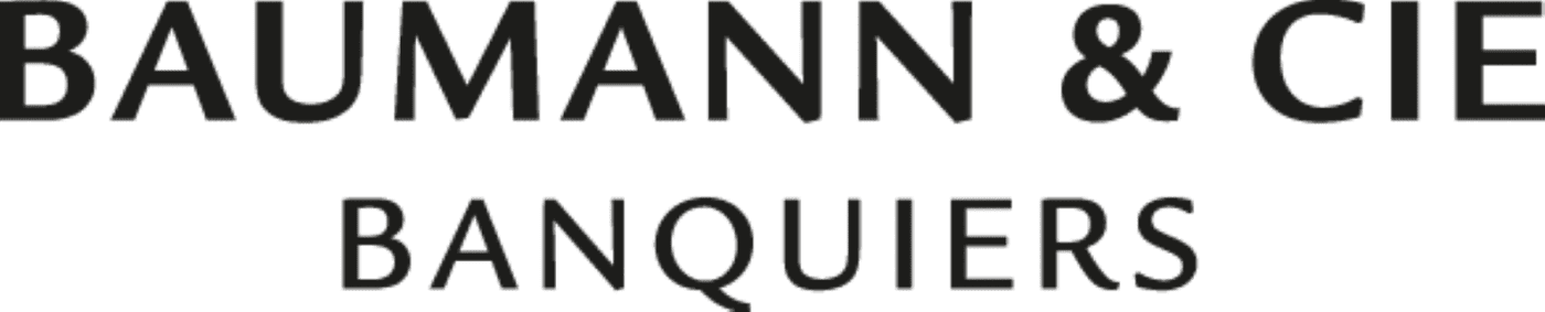 Baumann & Cie, Banquiers