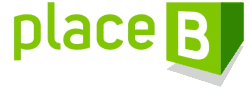 placeB AG