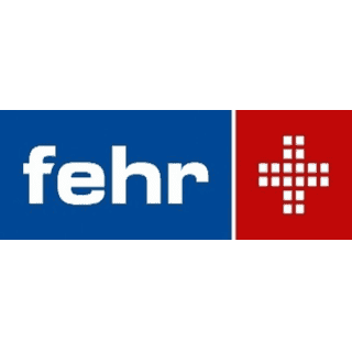 Fehr Lagerlogistik AG