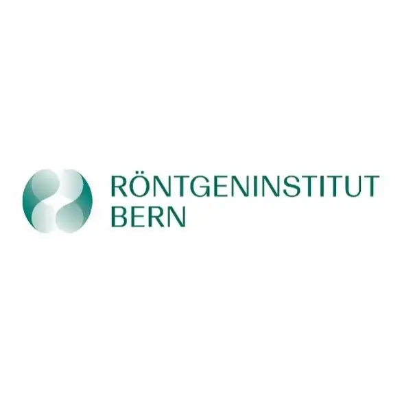 Dr. Kurz Röntgeninstitut AG