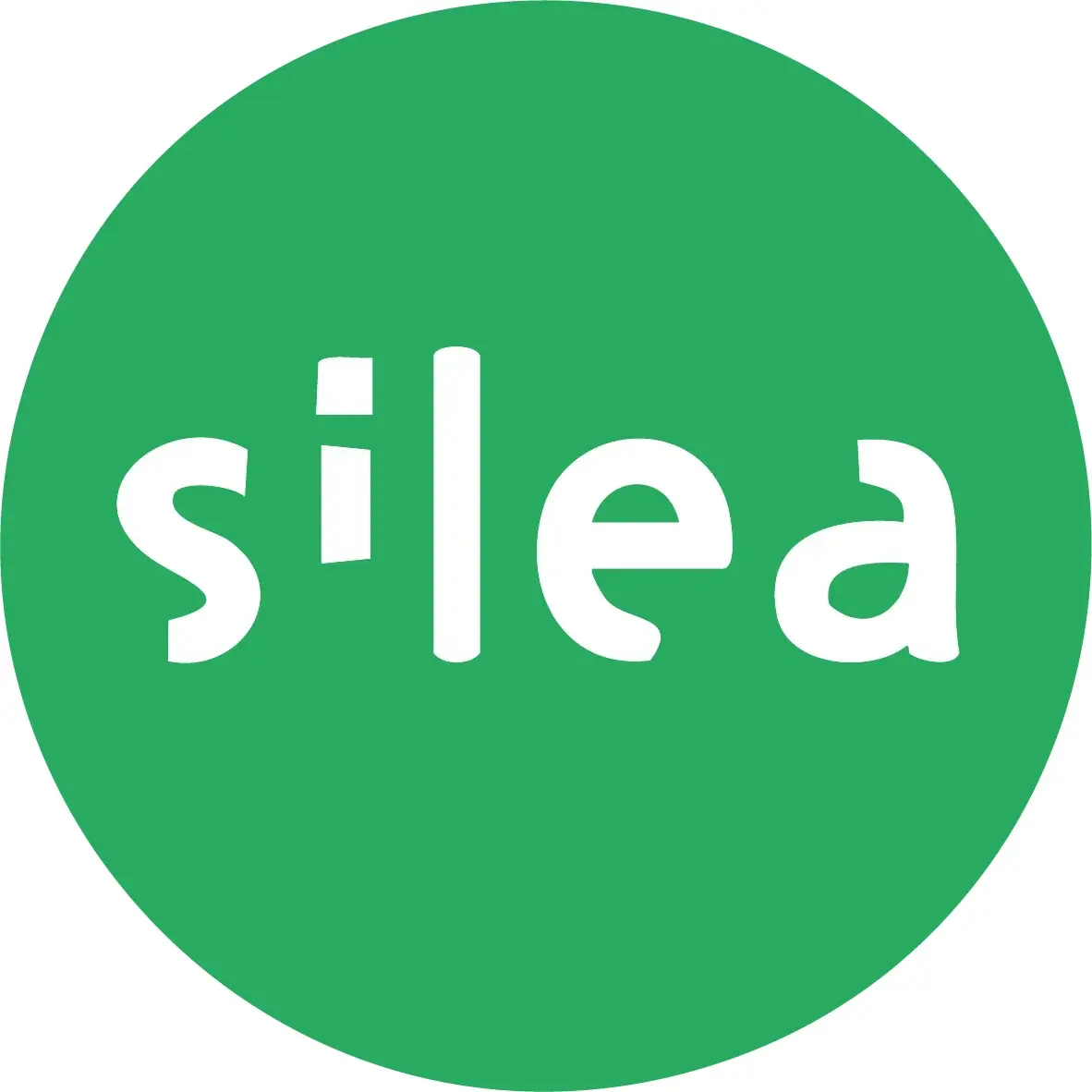 SILEA AG