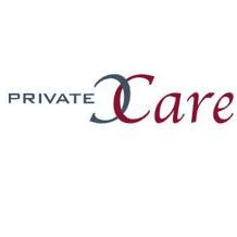 Private Care AG