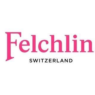 Max Felchlin AG