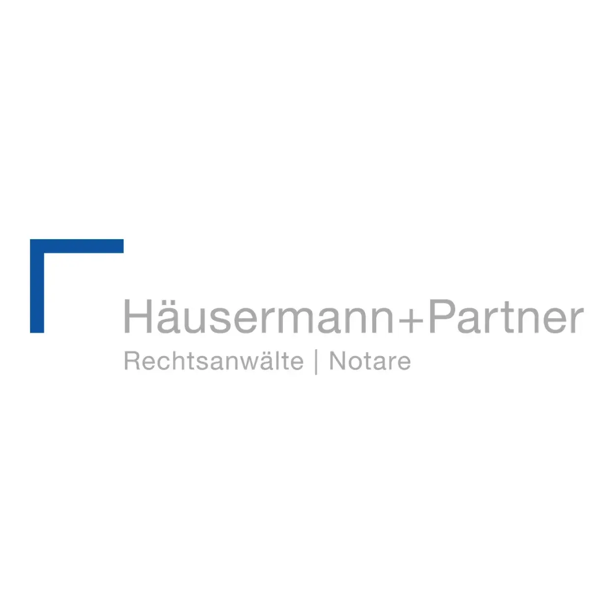 Häusermann + Partner AG
