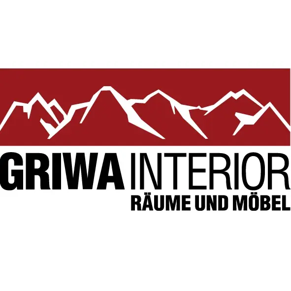 GriwaInterior AG