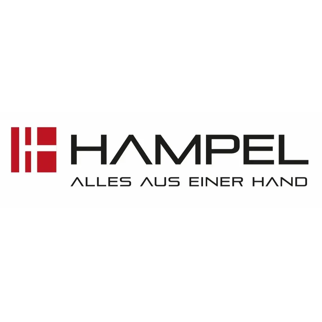 Hampel Bau AG