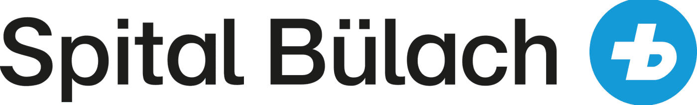 Spital Bülach AG