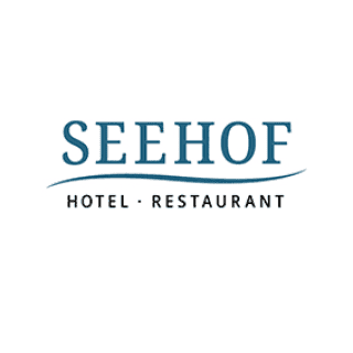 Hotel Restaurant Seehof