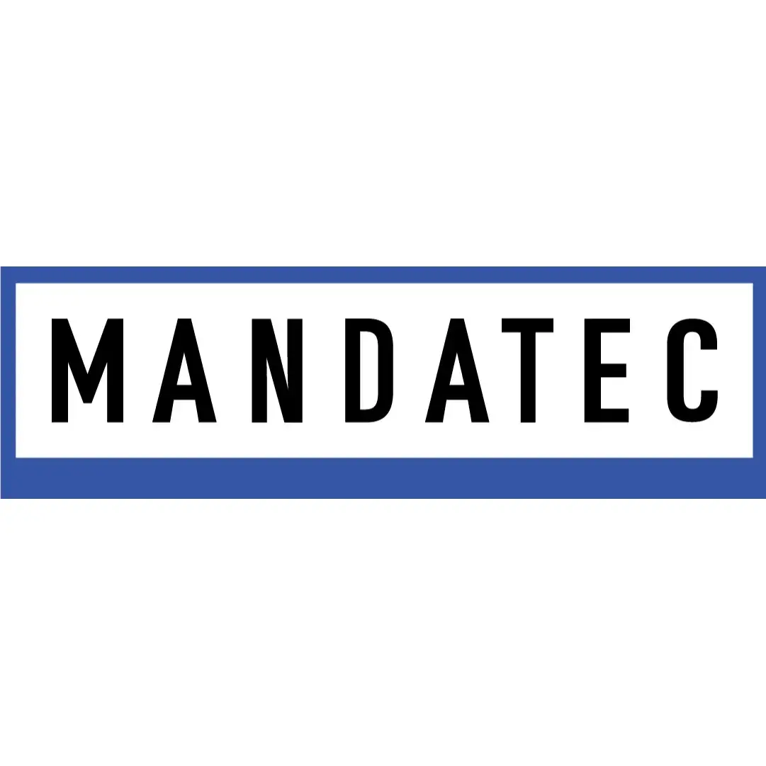 Mandatec AG