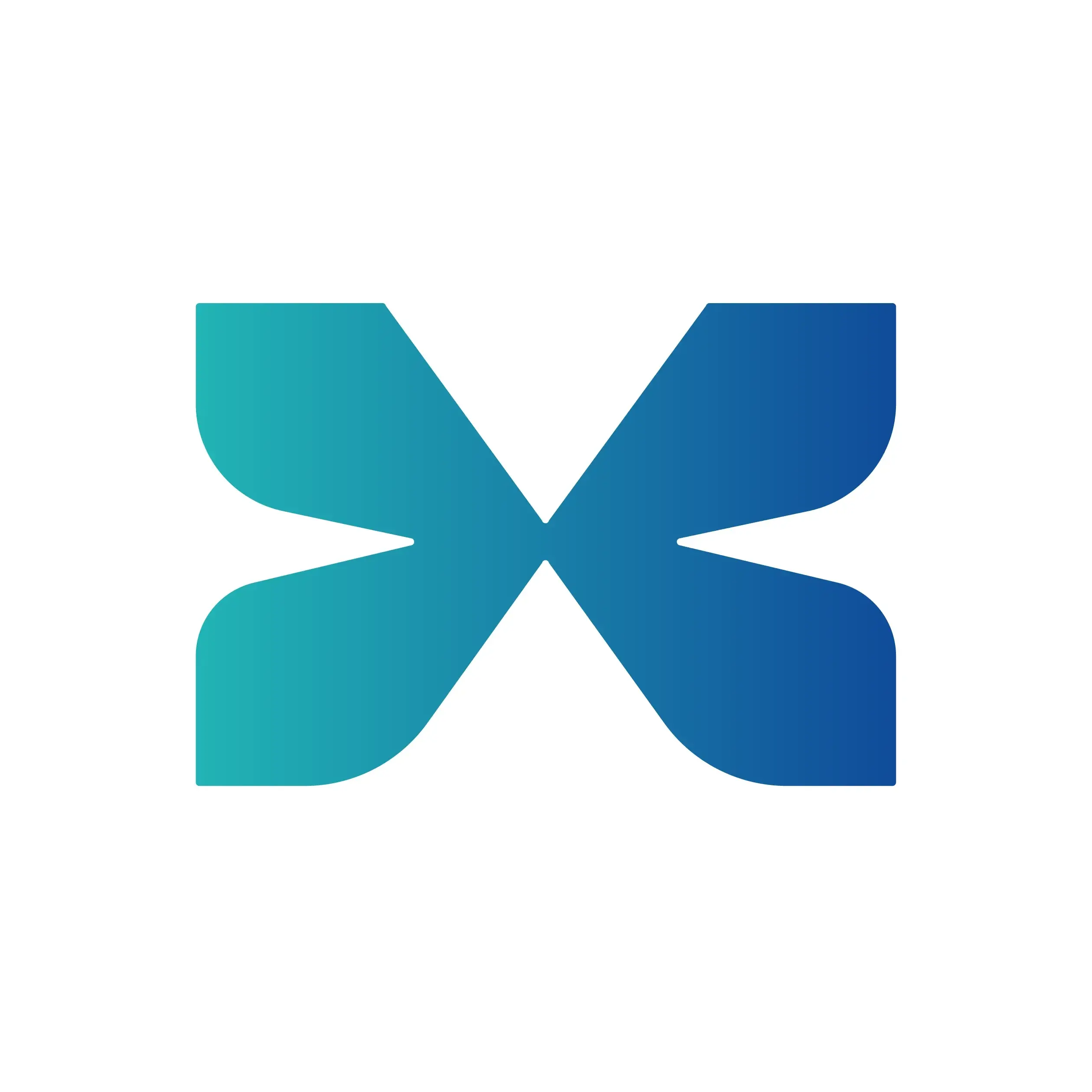 Entex GmbH