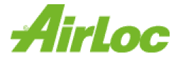 AirLoc AG