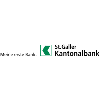 St. Galler Kantonalbank