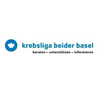 Krebsliga beider Basel