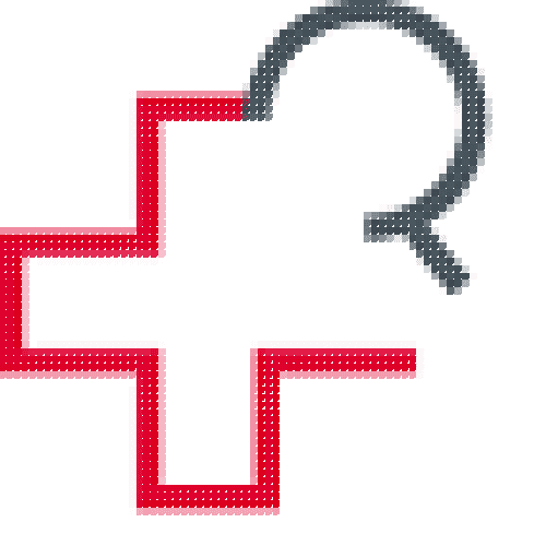 Swiss Quality Broker Partner AG