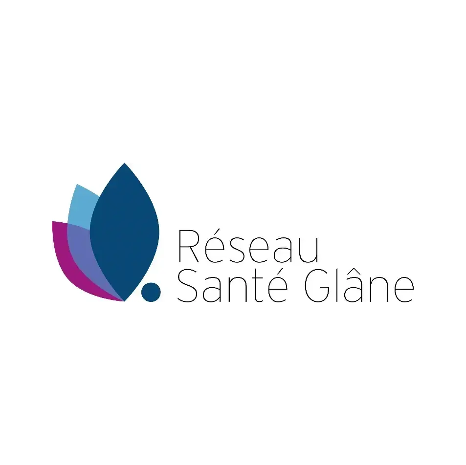 Réseau Santé de la Glâne (RSG) Association de communes Home médicalisé