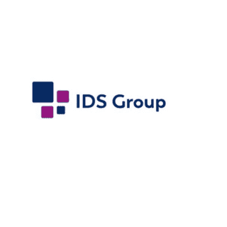 IDS Management AG