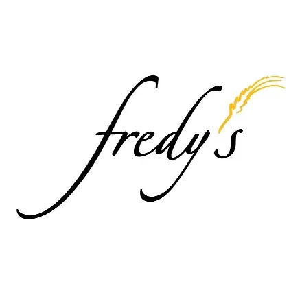 Fredy's AG