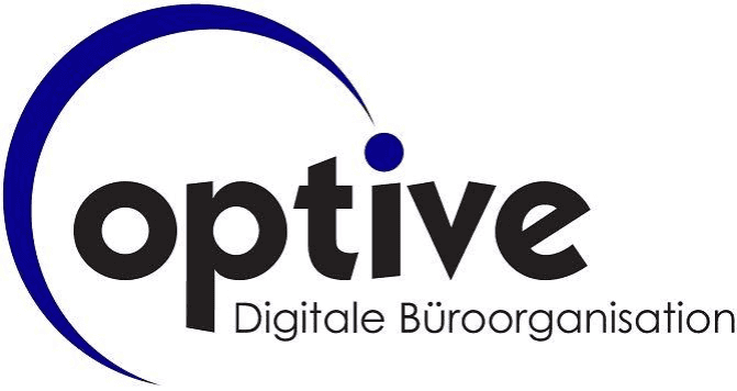 Optive AG