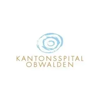 Spital Obwalden AG