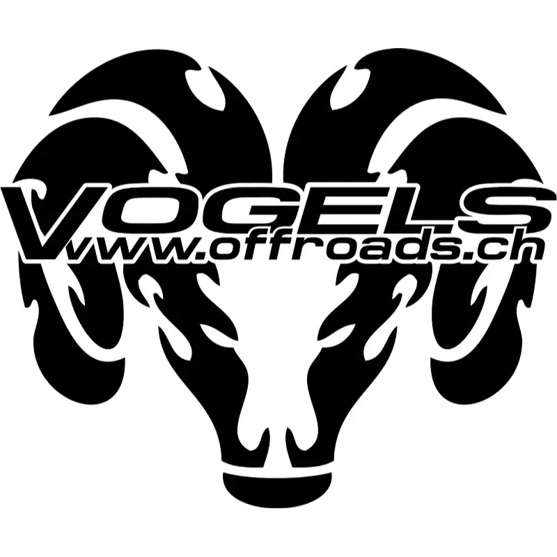 VOGELS OFFROADS AG