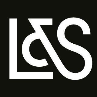 Lenz & Staehelin Aktiengesellschaft