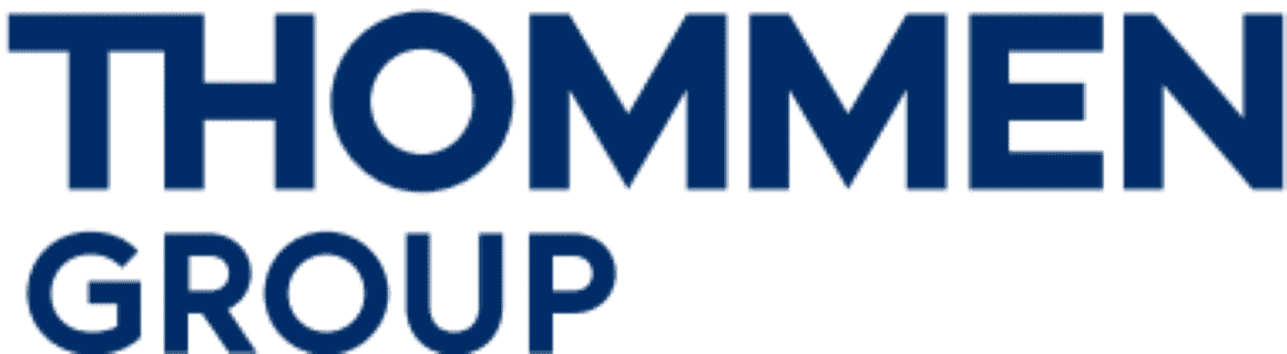 Thommen Services AG