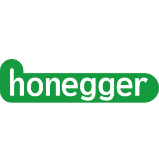 Honegger AG