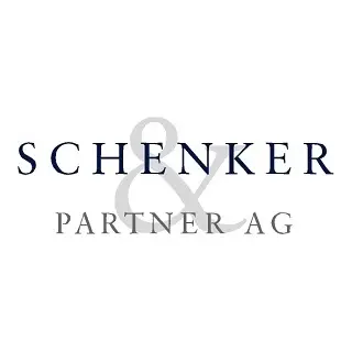 Schenker & Partner AG