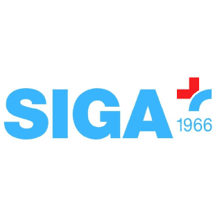 SIGA Services AG