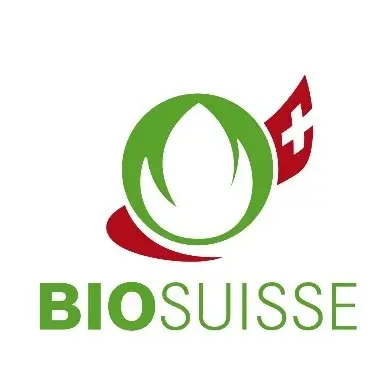 Bio Suisse, Vereinigung Schweizer Biolandbau-Organisationen