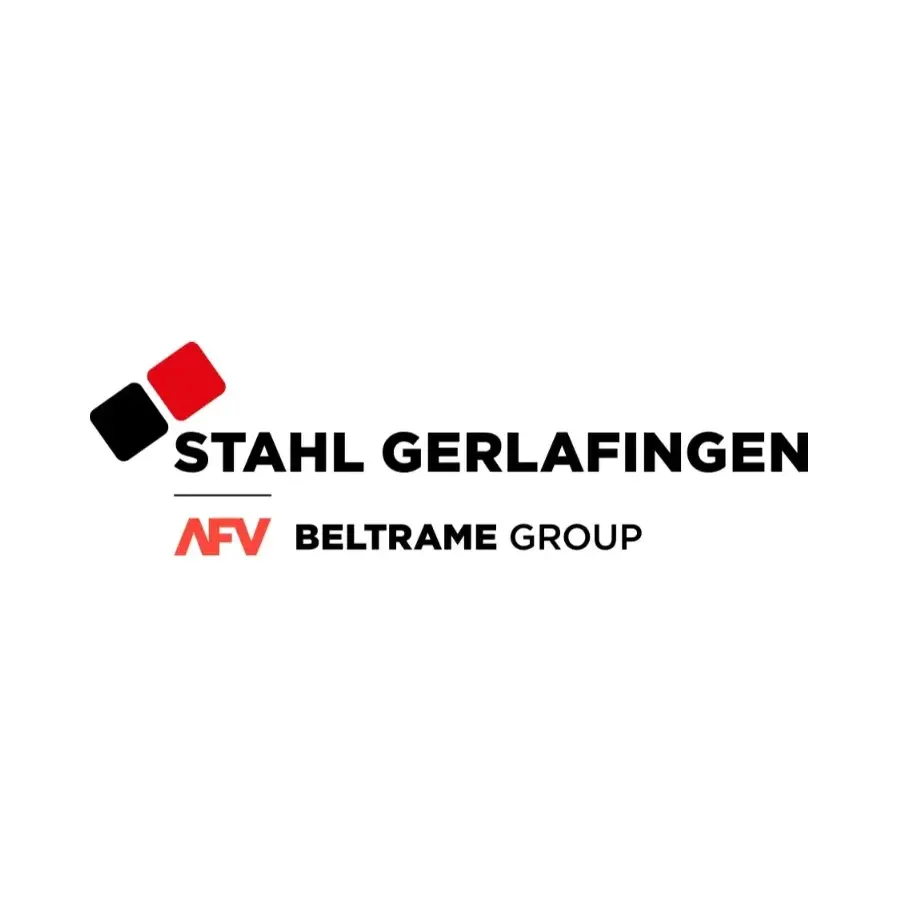 Stahl Gerlafingen AG