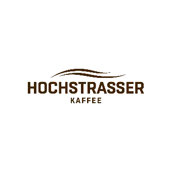 HOCHSTRASSER AG LITTAU