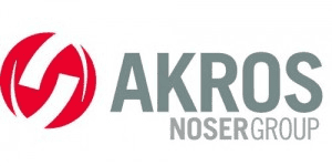 Akros AG