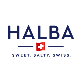 HALBA