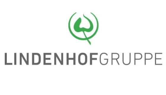 Lindenhofgruppe