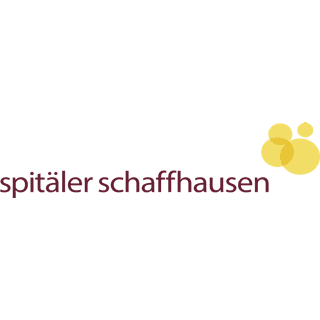 Spitäler Schaffhausen