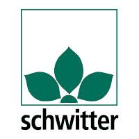Gärtnerei Schwitter AG