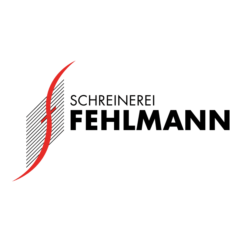 Schreinerei Fehlmann AG
