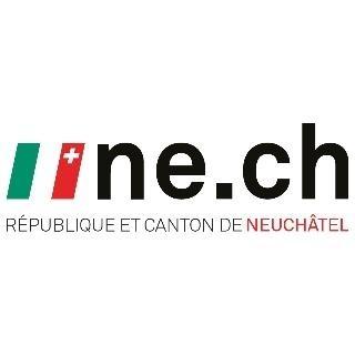 Logo Employeur non divulgué