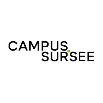 Stiftung CAMPUS SURSEE