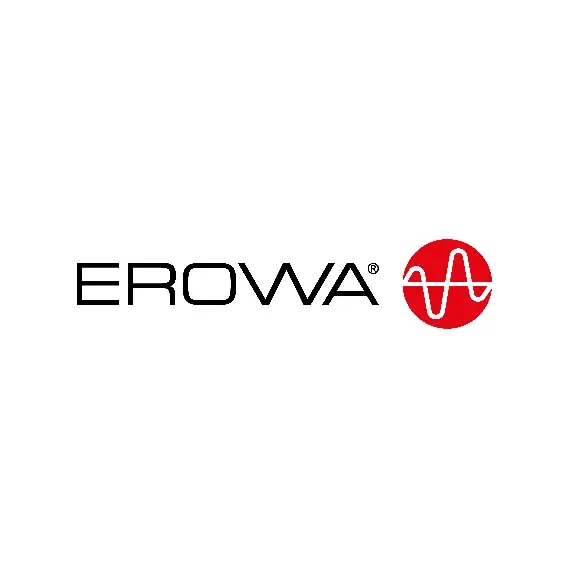 EROWA AG