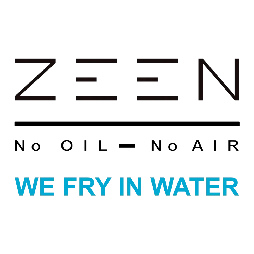 ZEEN Tech AG