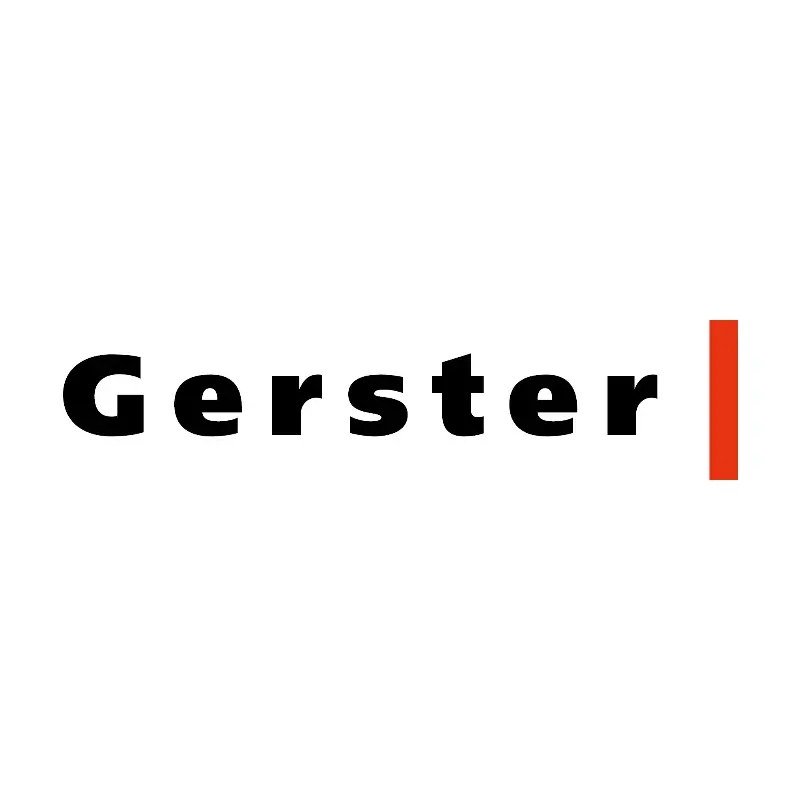 Härterei Gerster AG
