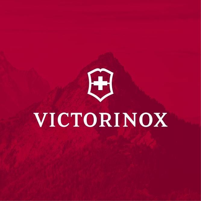 Victorinox AG