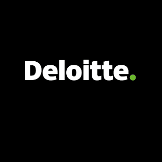 Deloitte AG