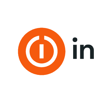 Internezzo AG