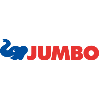 Jumbo