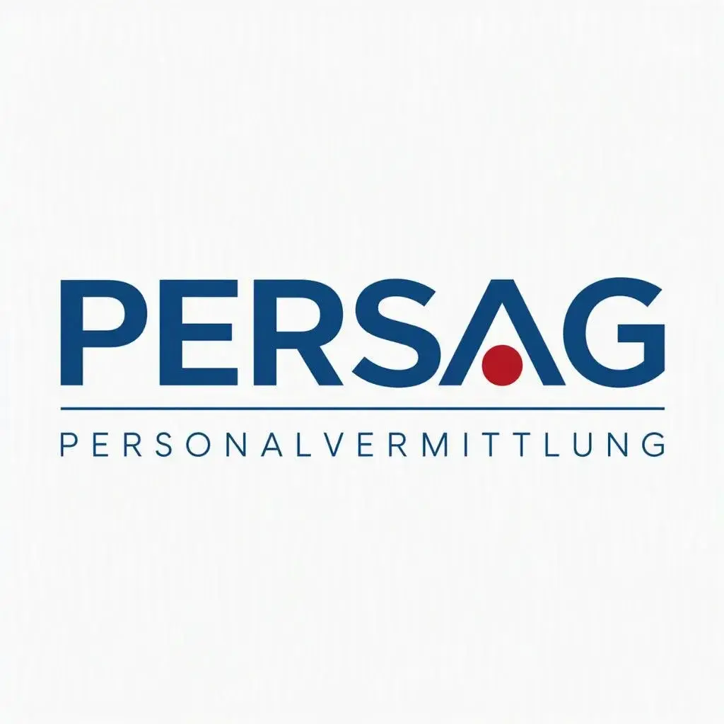 Persag AG